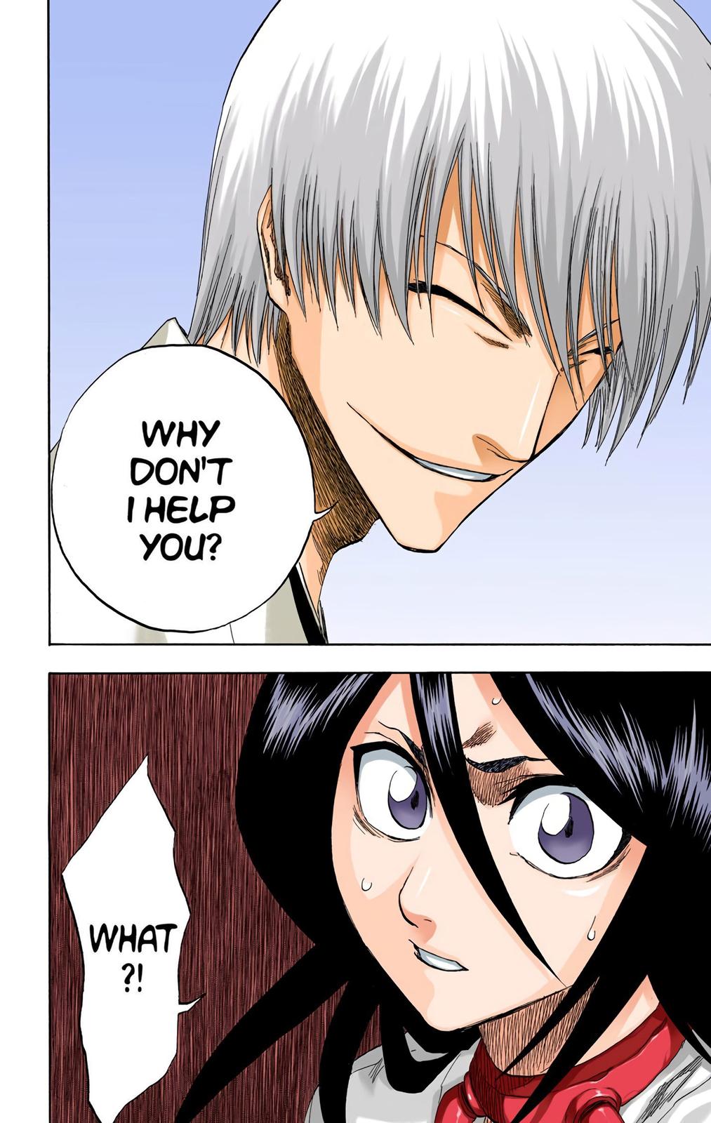 Chapter 145 — Chapter 145 — Page 10