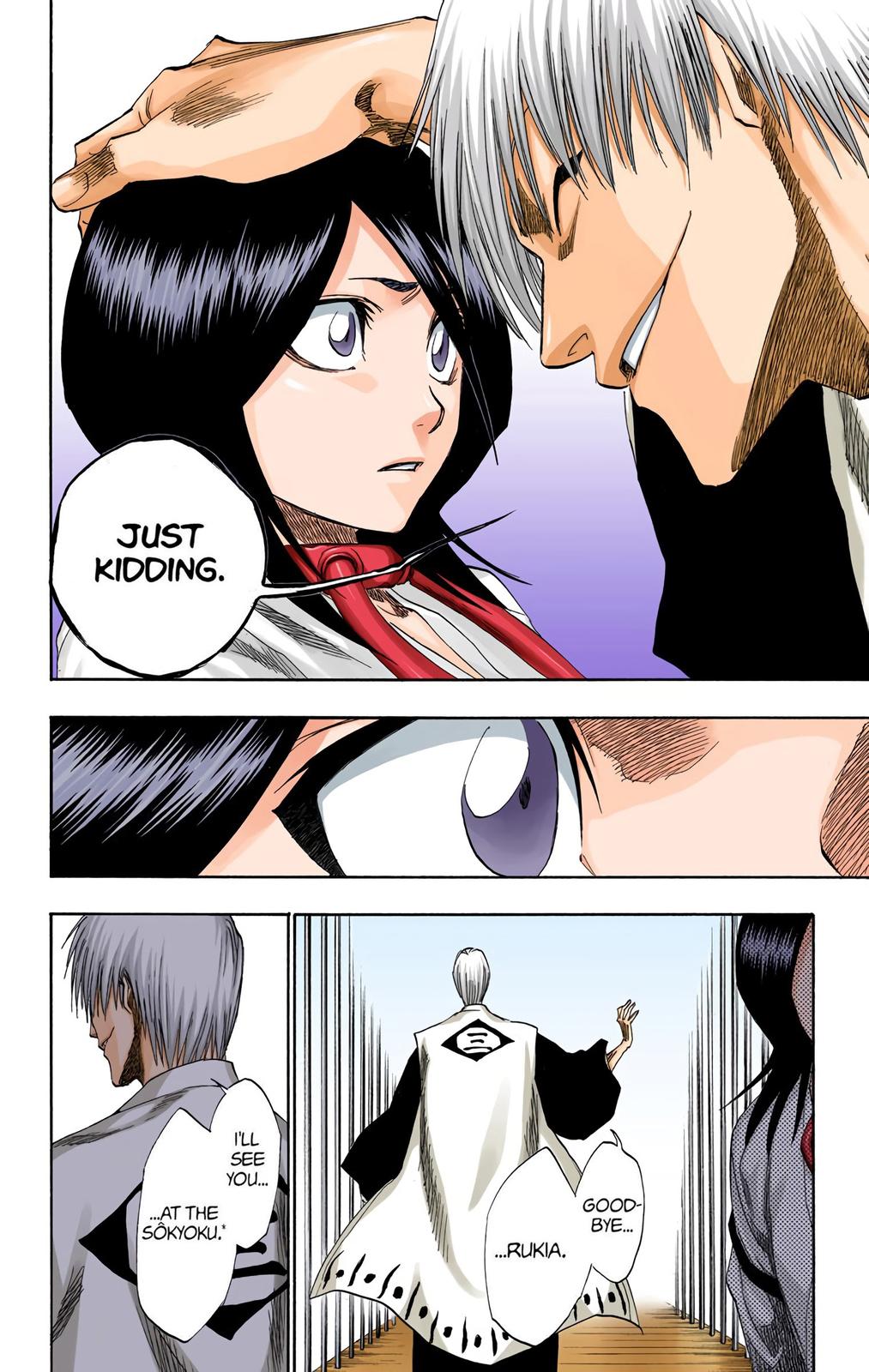 Chapter 145 — Chapter 145 — Page 12