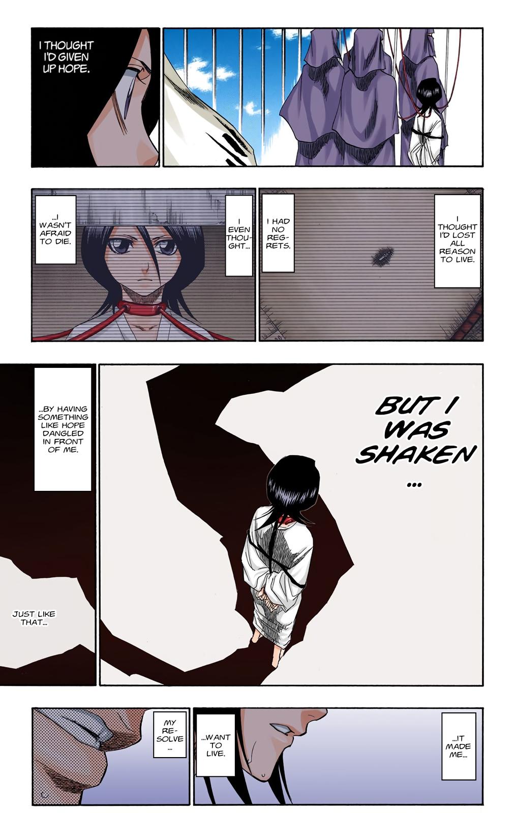 Chapter 145 — Chapter 145 — Page 13