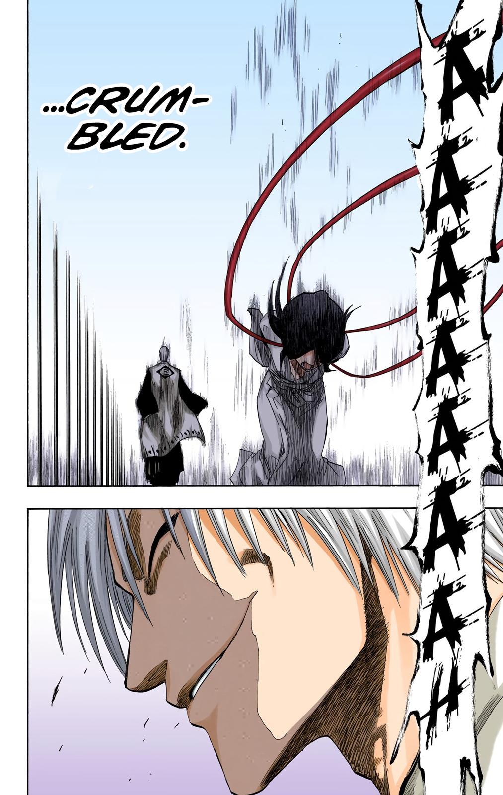 Chapter 145 — Chapter 145 — Page 14