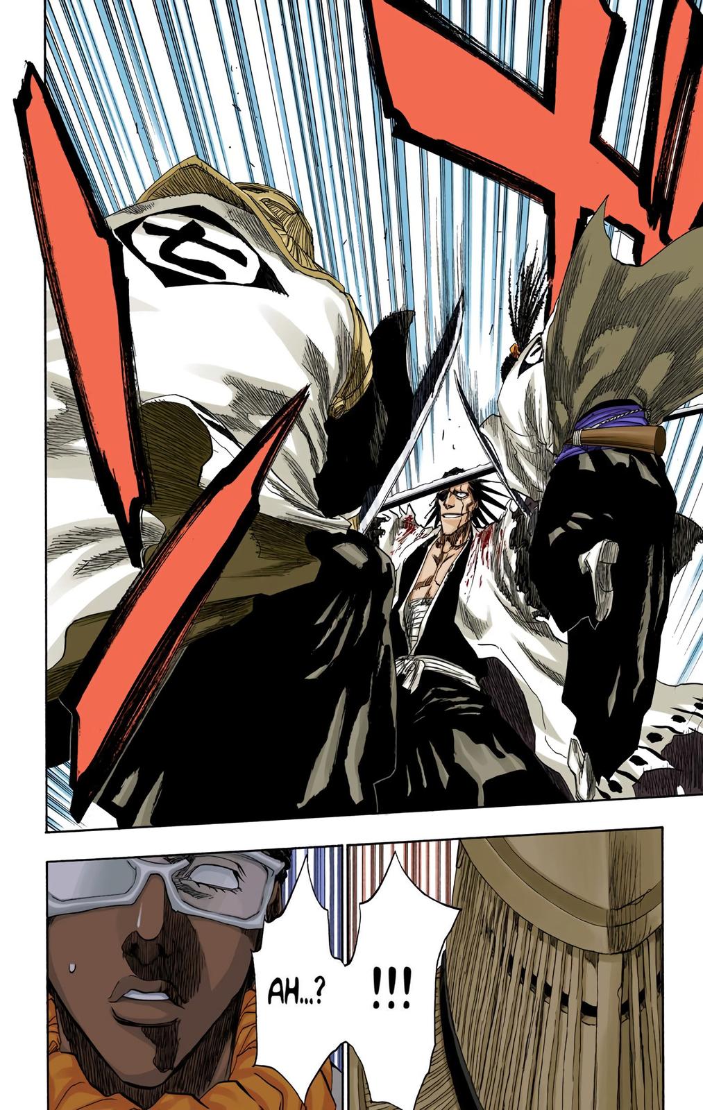 Chapter 145 — Chapter 145 — Page 16