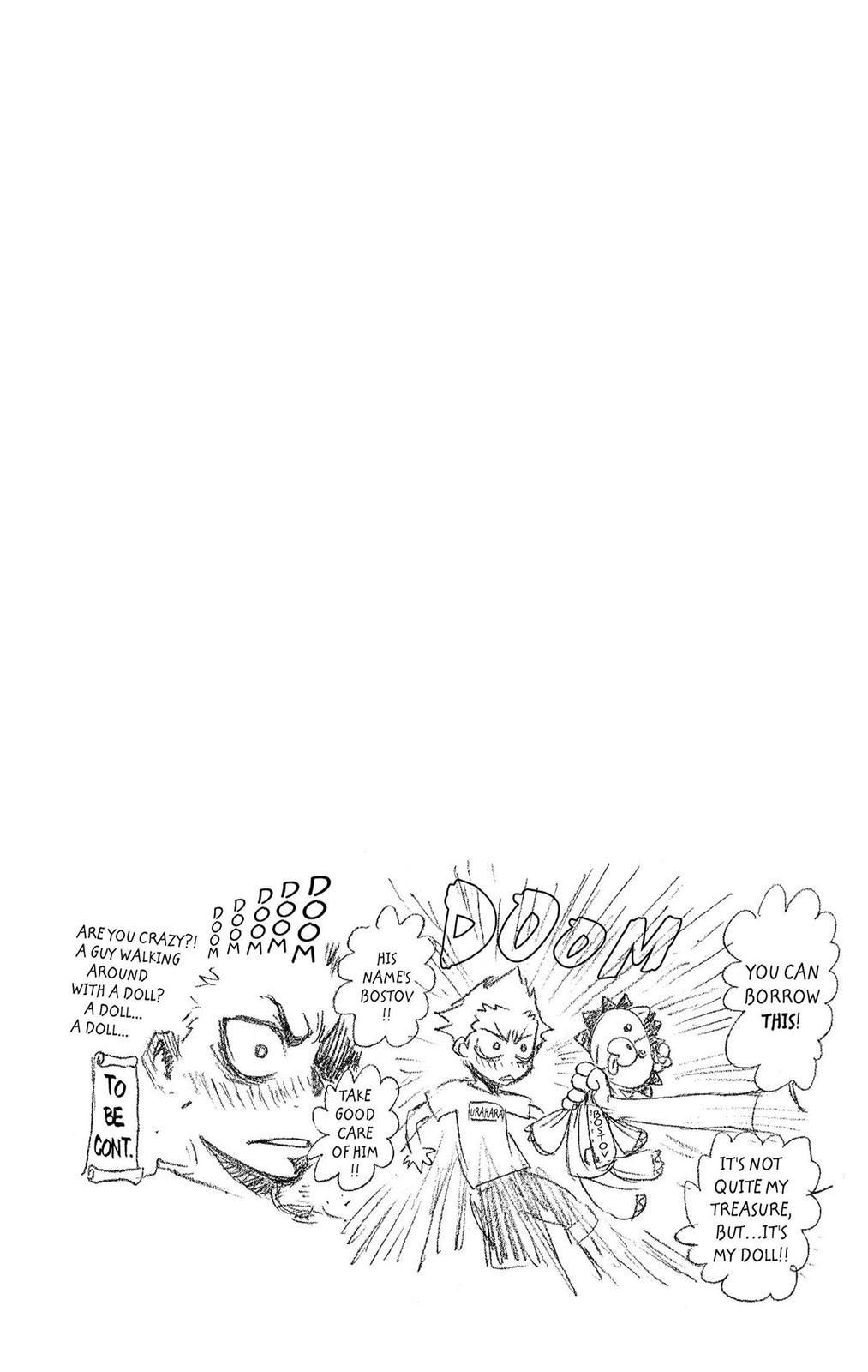 Chapter 145 — Chapter 145 — Page 20