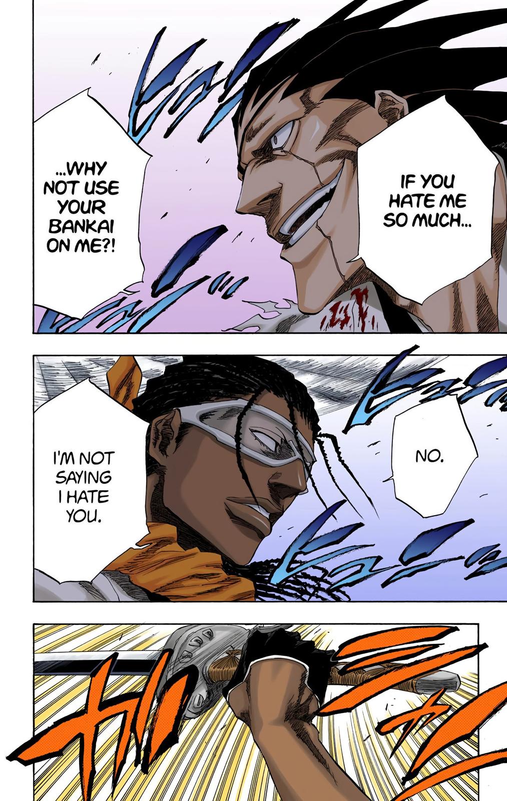 Chapter 146 — Chapter 146 — Page 4