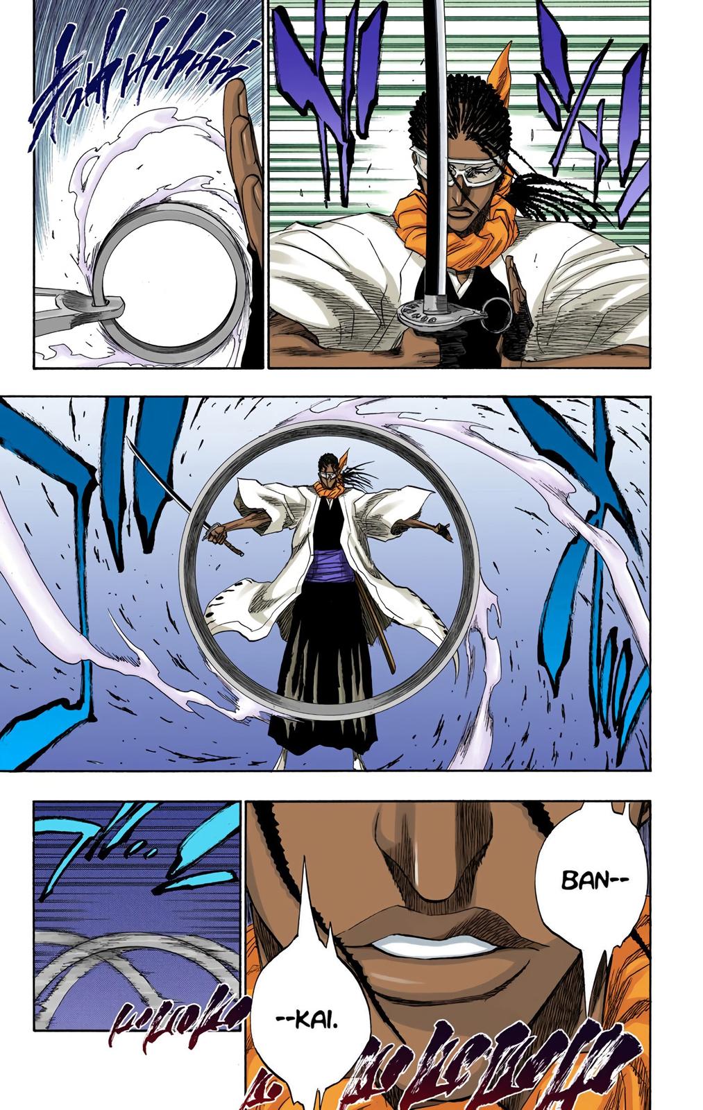 Chapter 146 — Chapter 146 — Page 7