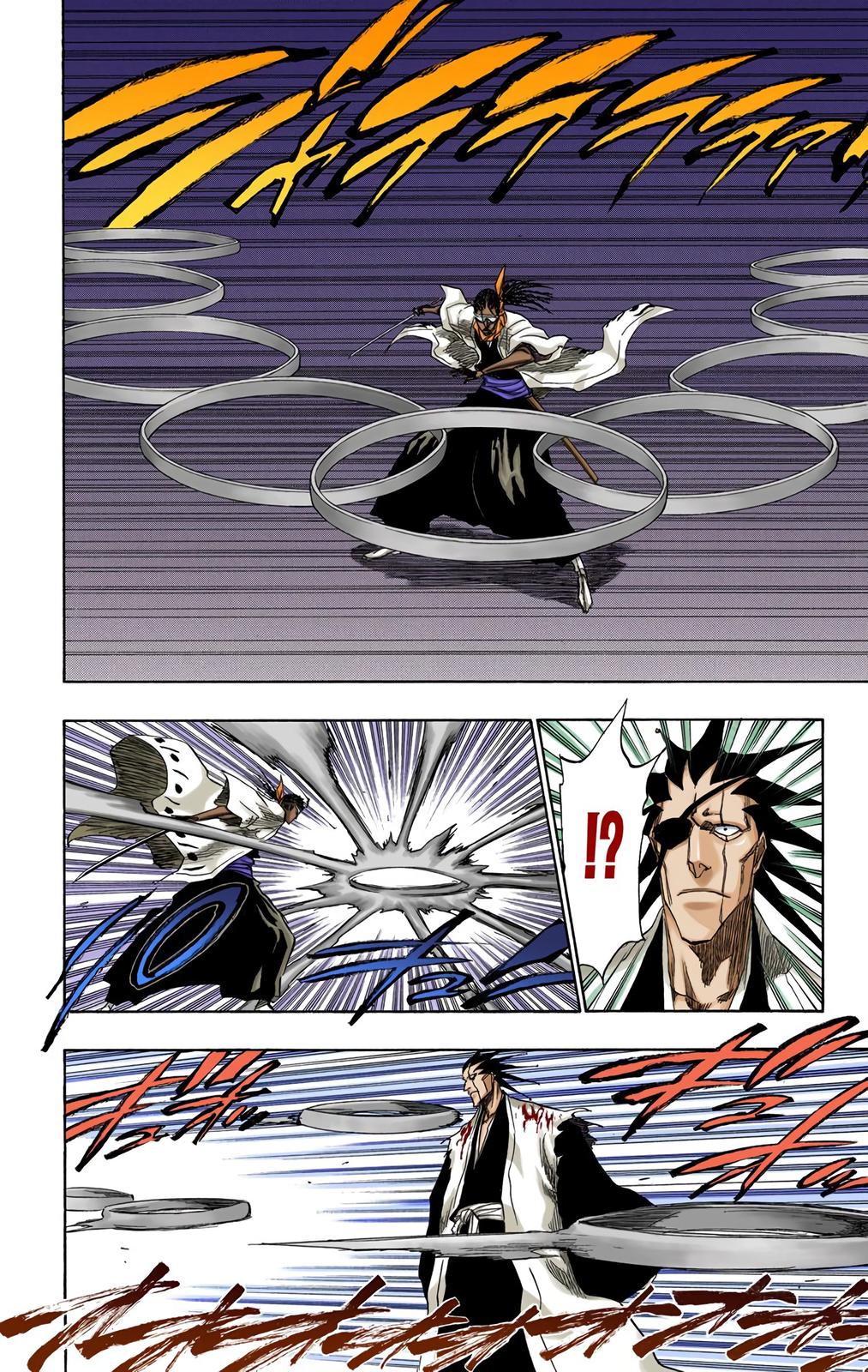 Chapter 146 — Chapter 146 — Page 8