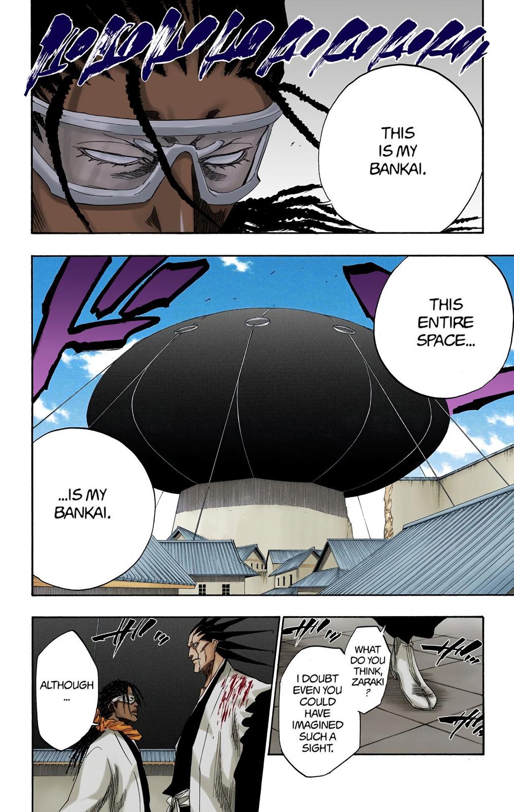 Chapter 146 — Chapter 146 — Page 11