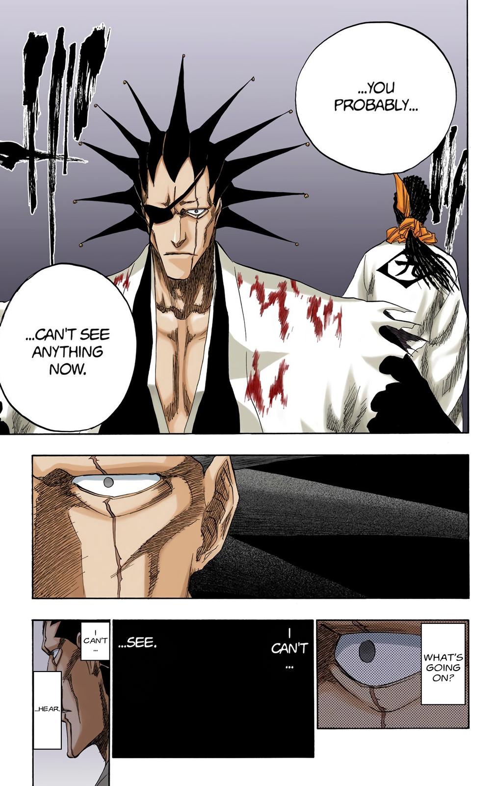 Chapter 146 — Chapter 146 — Page 12
