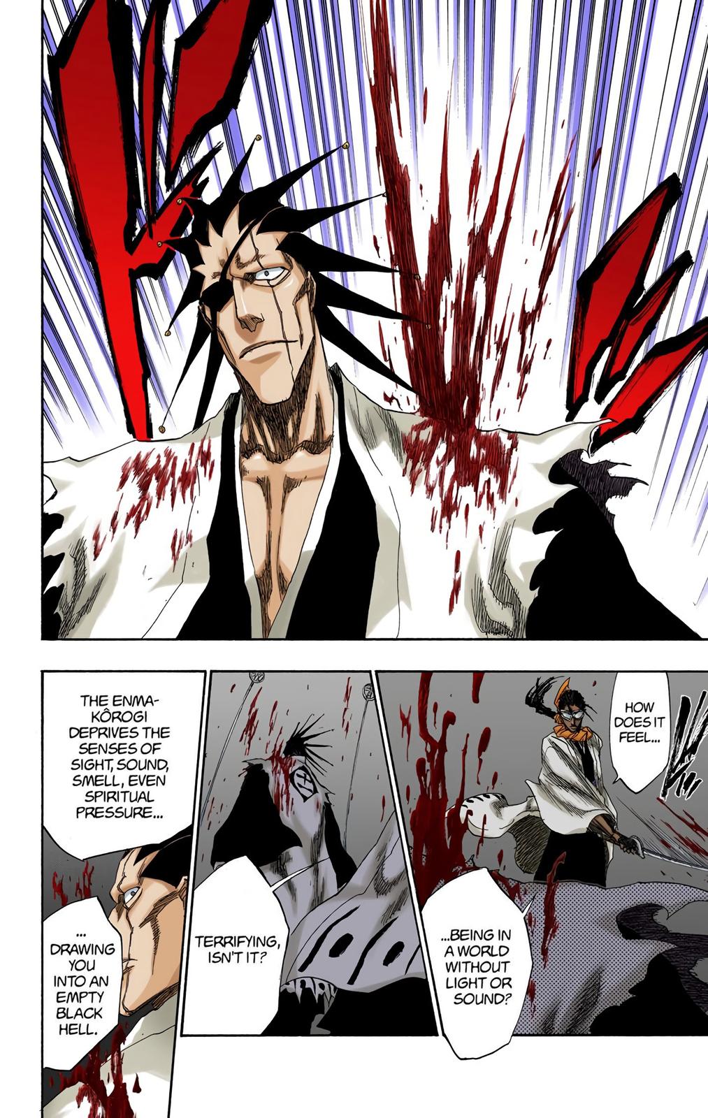 Chapter 146 — Chapter 146 — Page 13