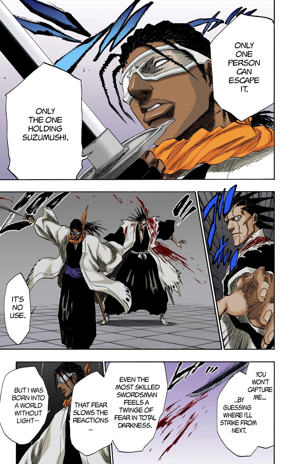 Chapter 146 — Chapter 146 — Page 14