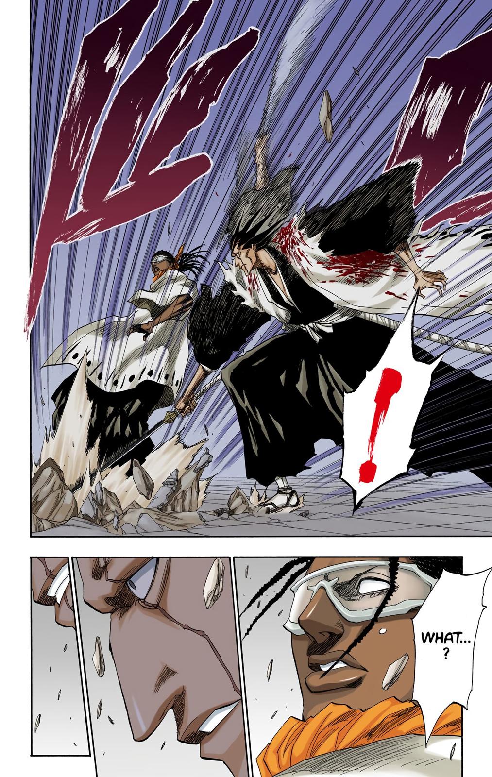 Chapter 146 — Chapter 146 — Page 15
