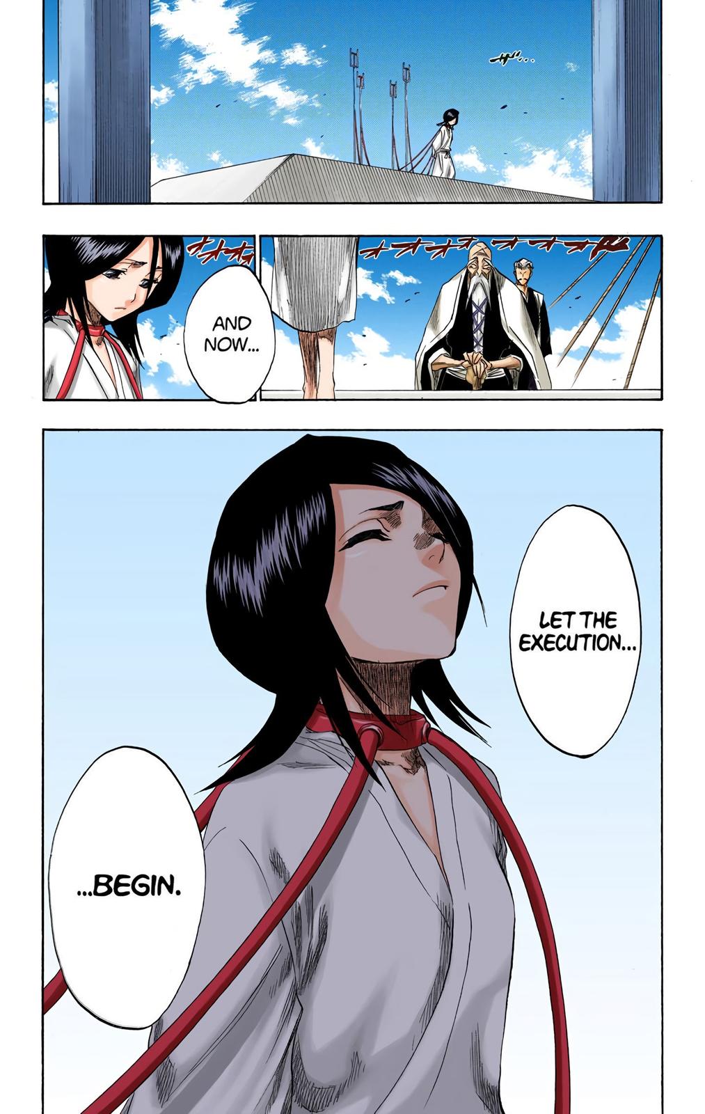 Chapter 146 — Chapter 146 — Page 18