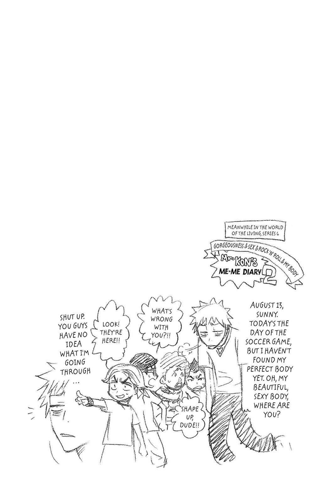 Chapter 146 — Chapter 146 — Page 19