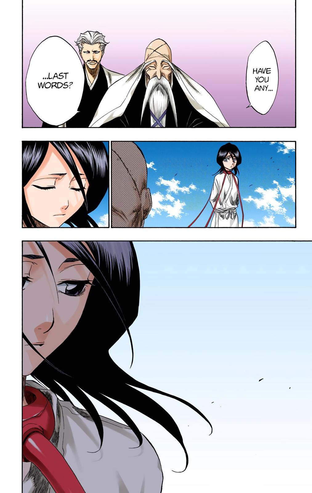 Chapter 147 — Chapter 147 — Page 4