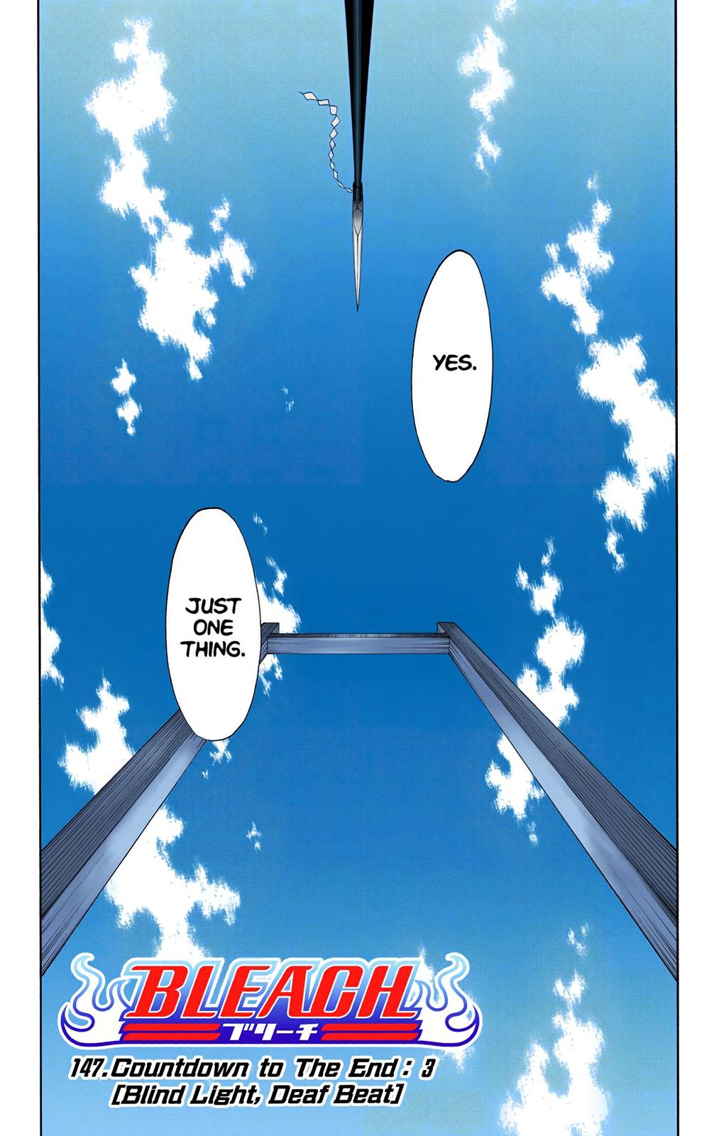 Chapter 147 — Chapter 147 — Page 5