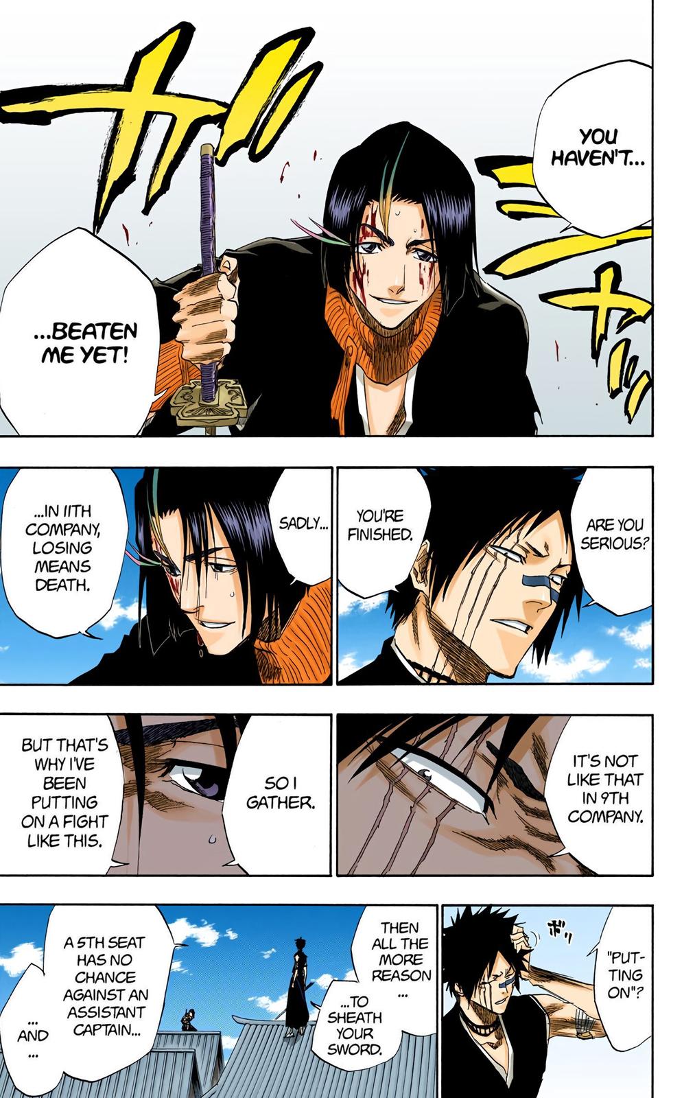 Chapter 147 — Chapter 147 — Page 7