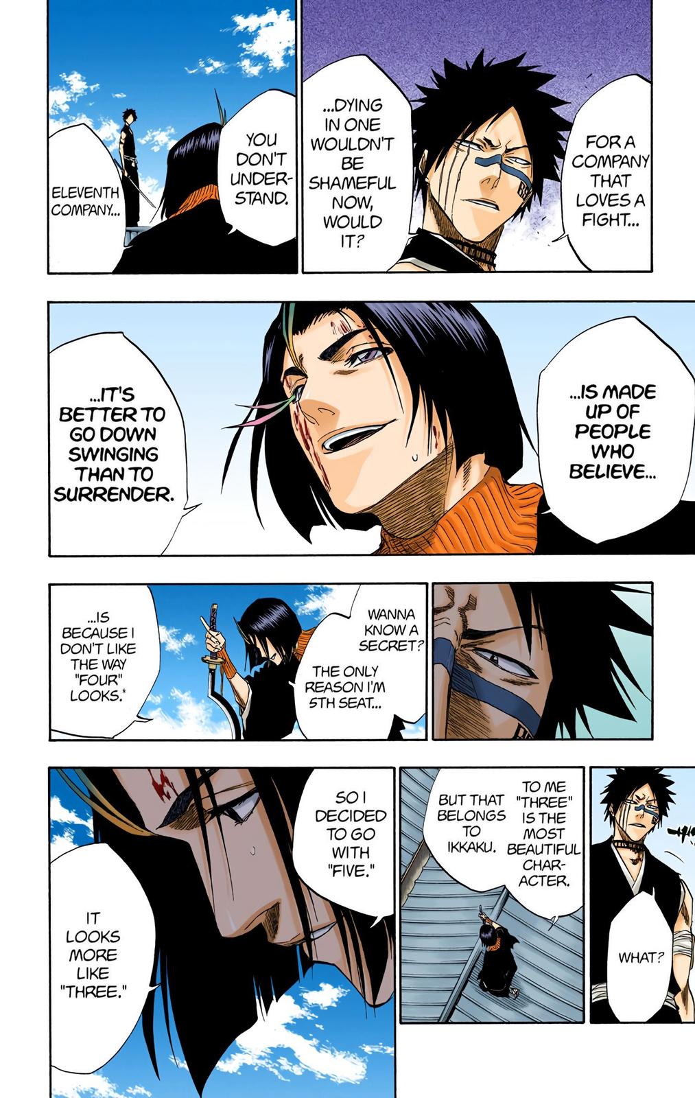 Chapter 147 — Chapter 147 — Page 8