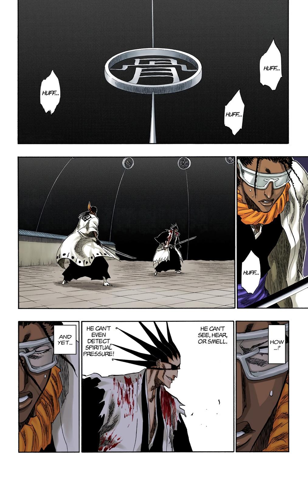 Chapter 147 — Chapter 147 — Page 10