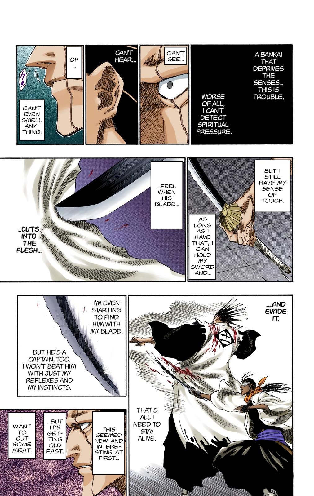 Chapter 147 — Chapter 147 — Page 13
