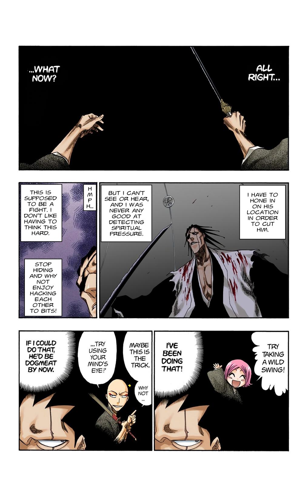 Chapter 147 — Chapter 147 — Page 14