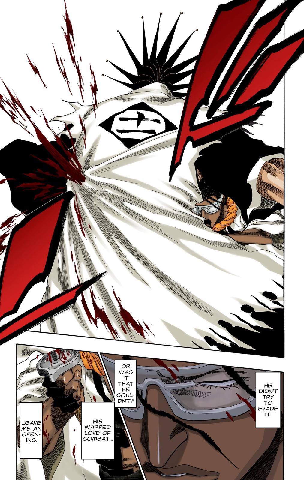 Chapter 147 — Chapter 147 — Page 17