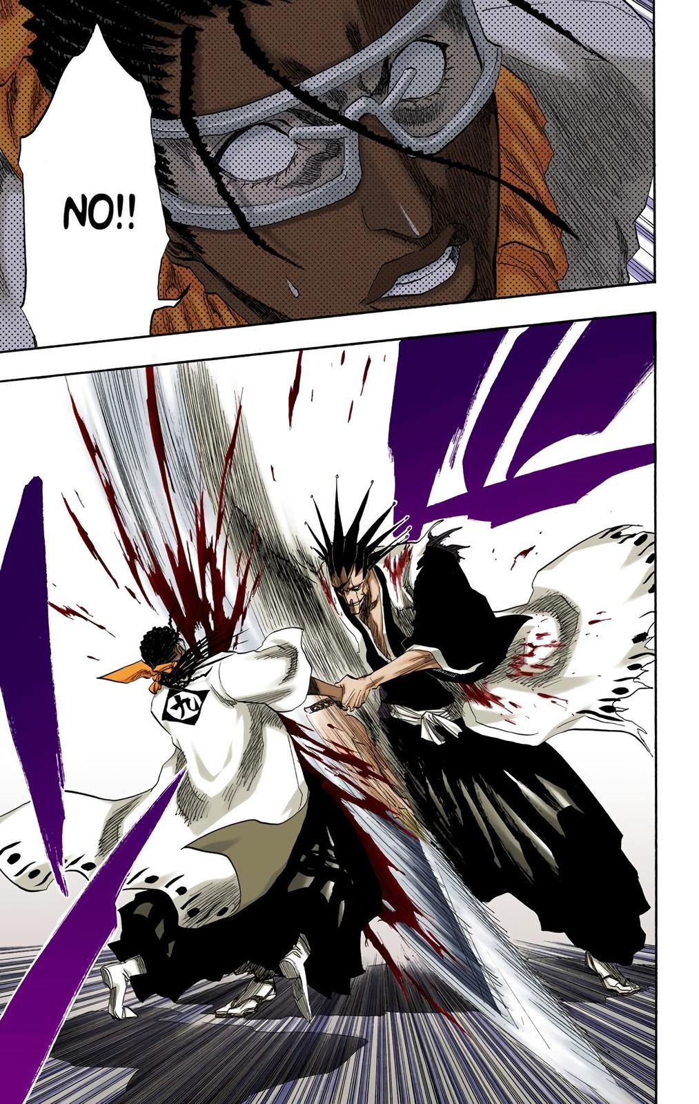 Chapter 147 — Chapter 147 — Page 19