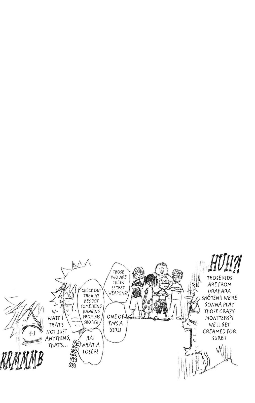 Chapter 147 — Chapter 147 — Page 20