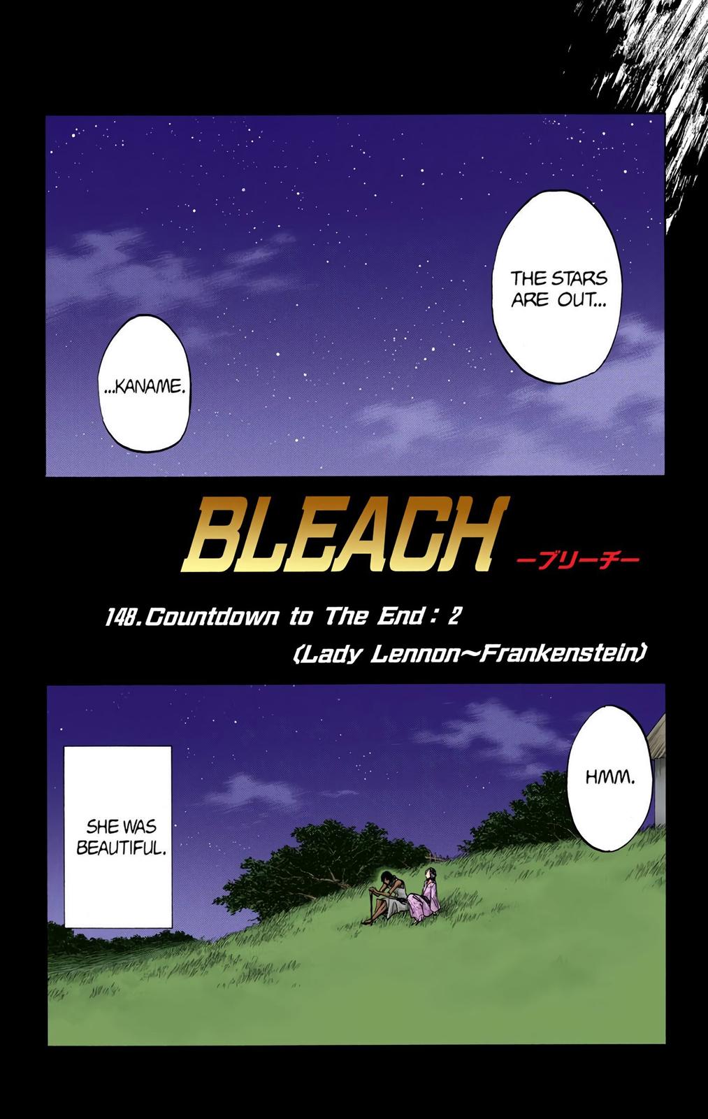Chapter 148 — Chapter 148 — Page 4