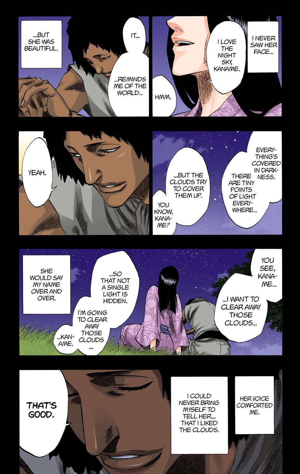 Chapter 148 — Chapter 148 — Page 5
