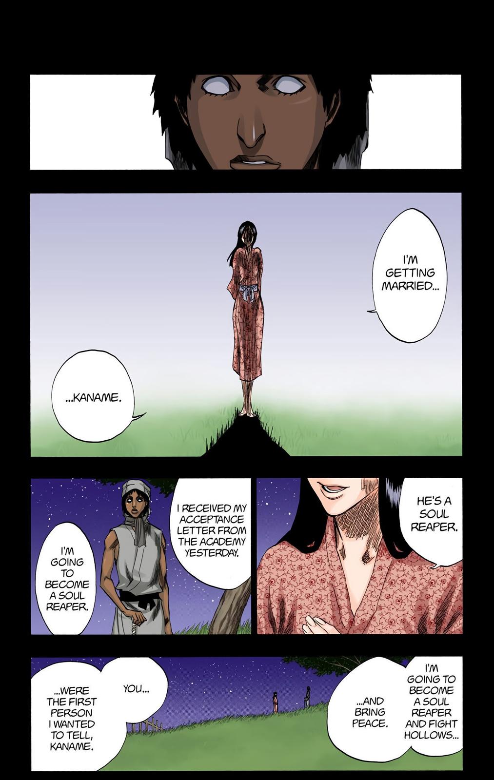 Chapter 148 — Chapter 148 — Page 6