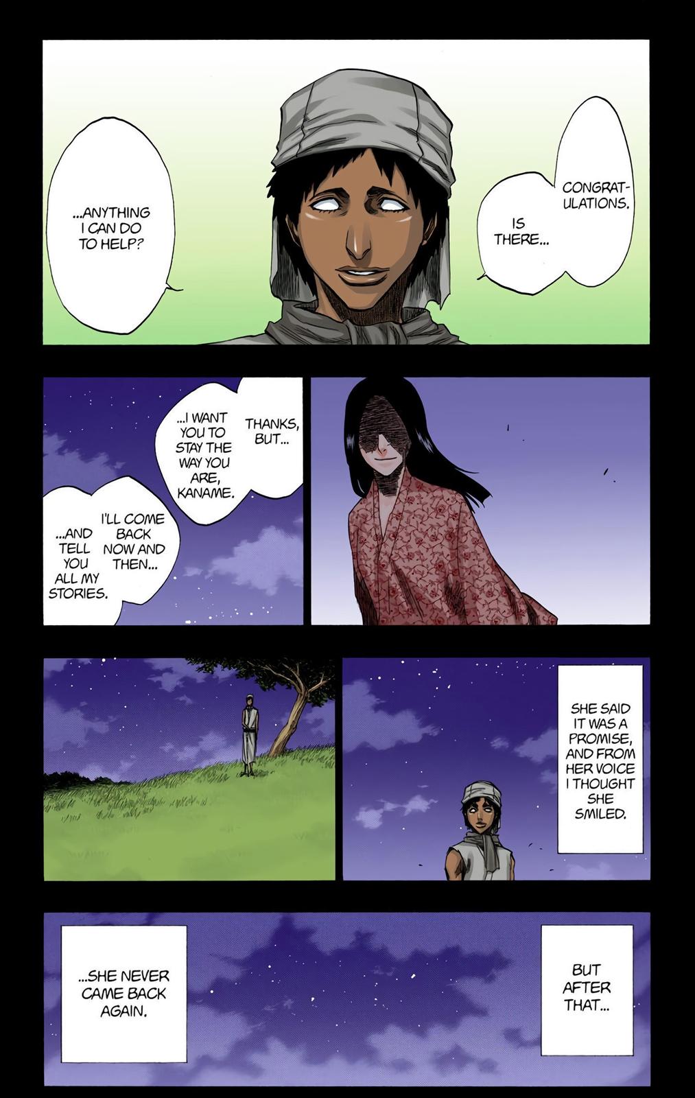 Chapter 148 — Chapter 148 — Page 7