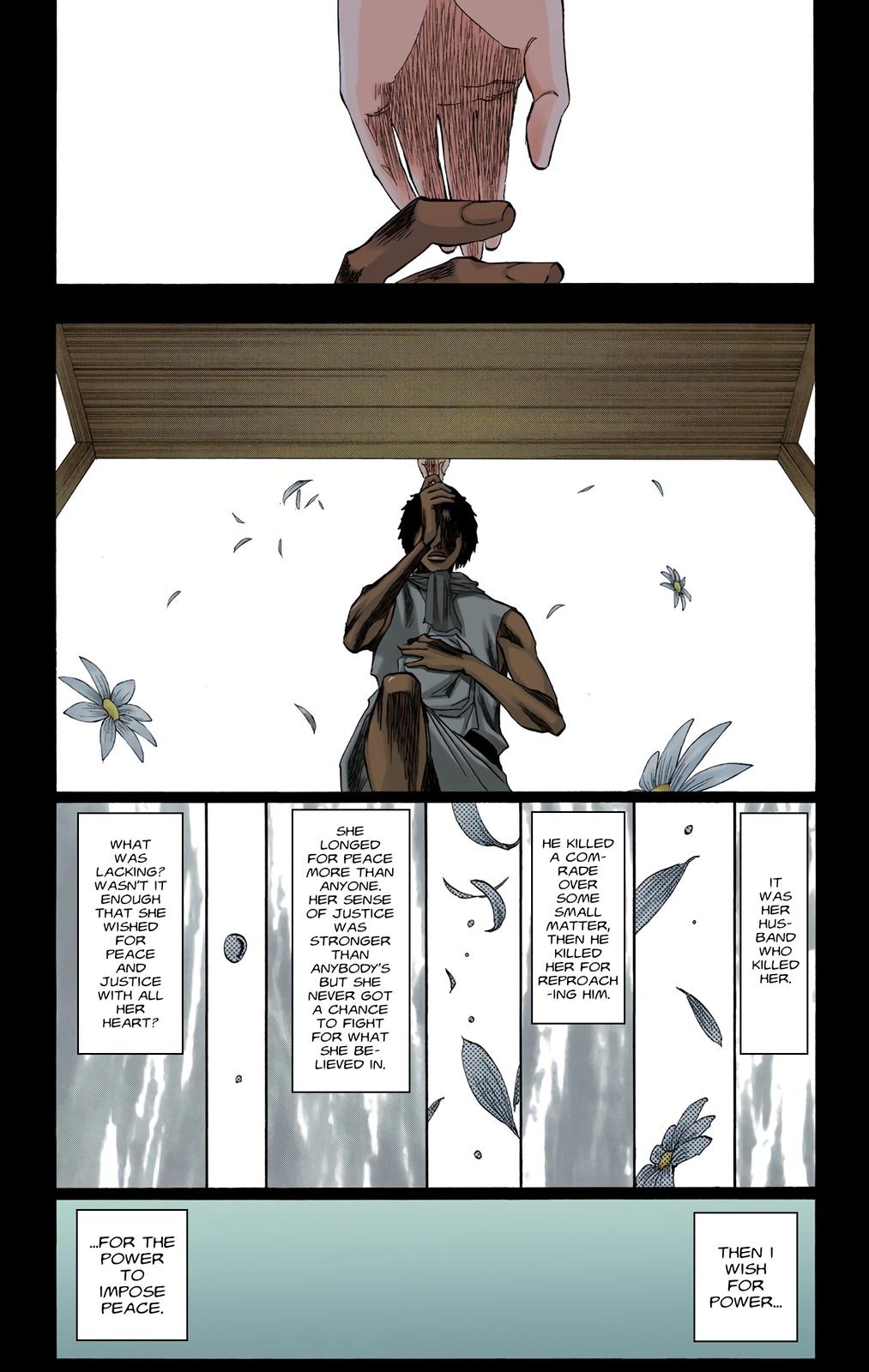Chapter 148 — Chapter 148 — Page 8