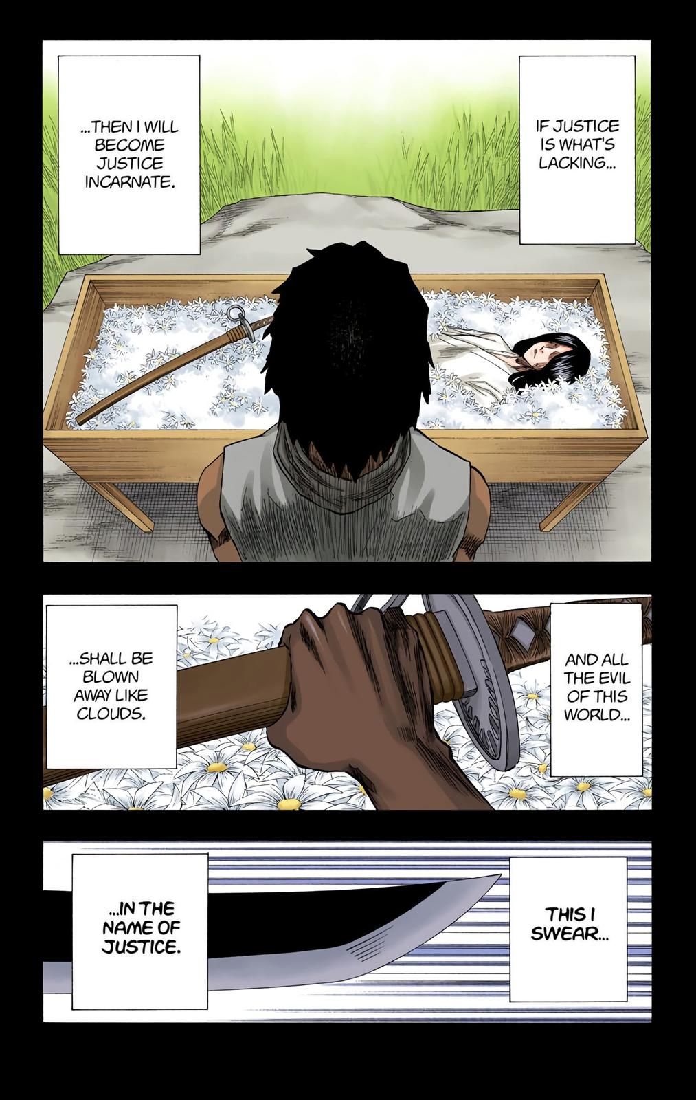Chapter 148 — Chapter 148 — Page 9