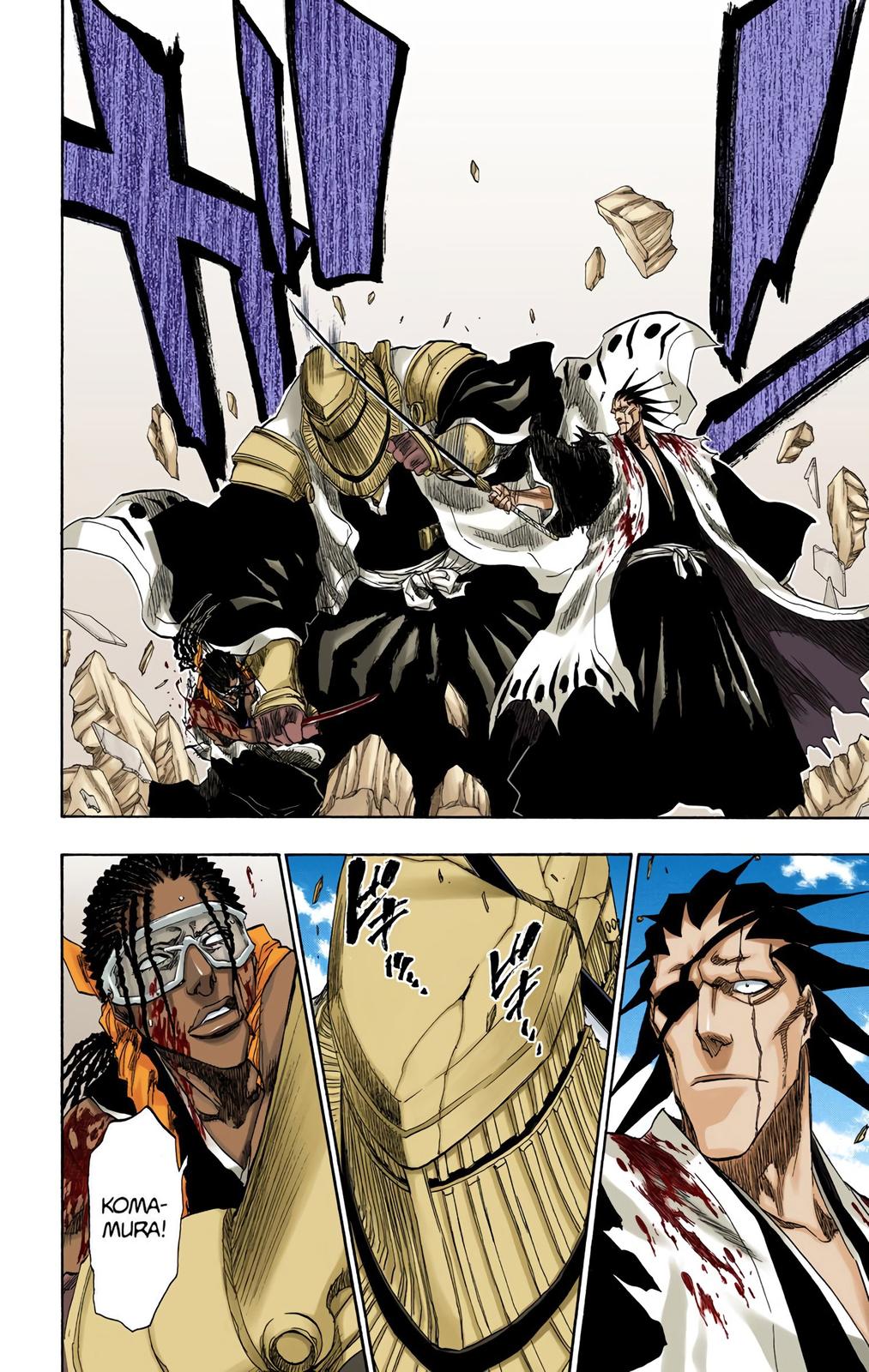 Chapter 148 — Chapter 148 — Page 14