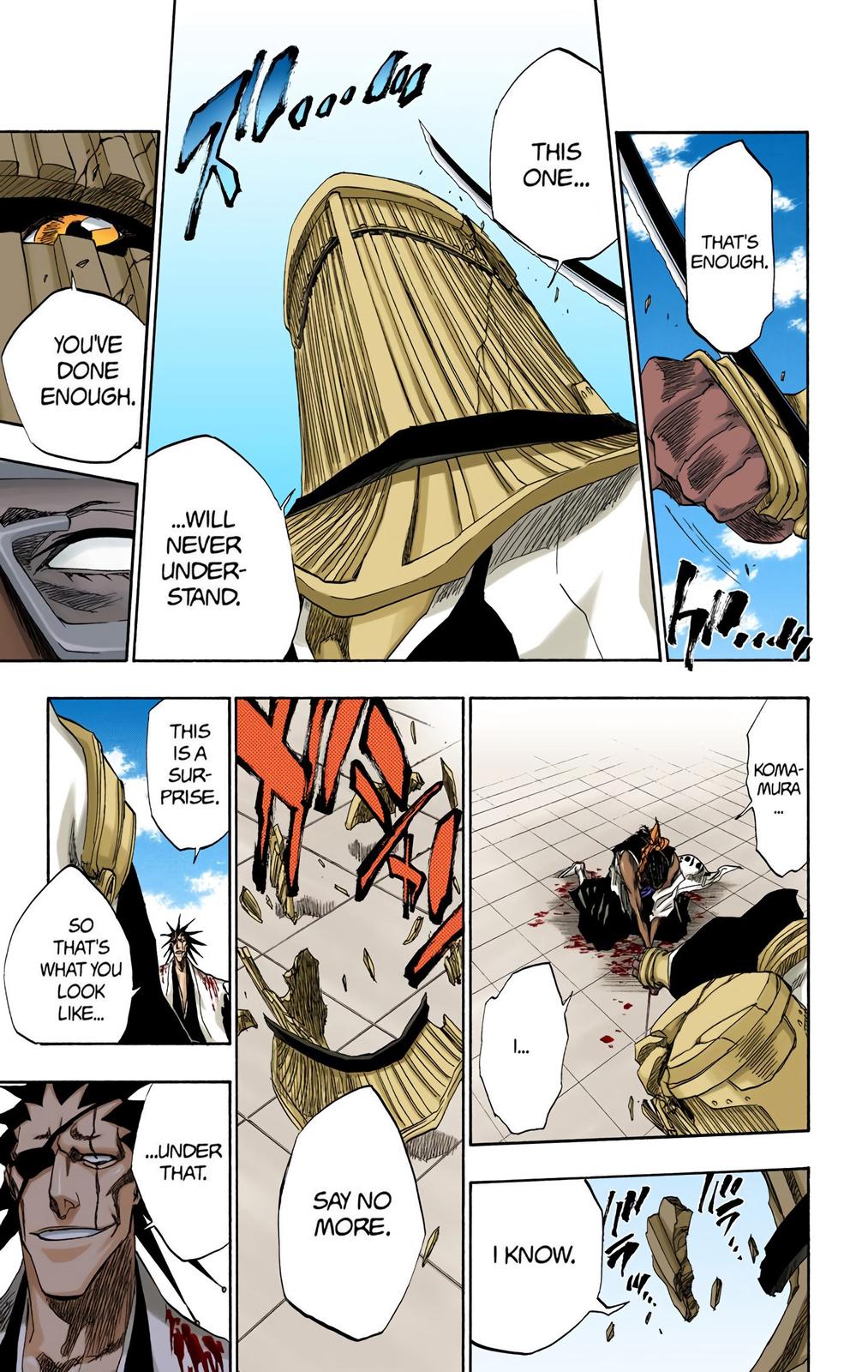 Chapter 148 — Chapter 148 — Page 15