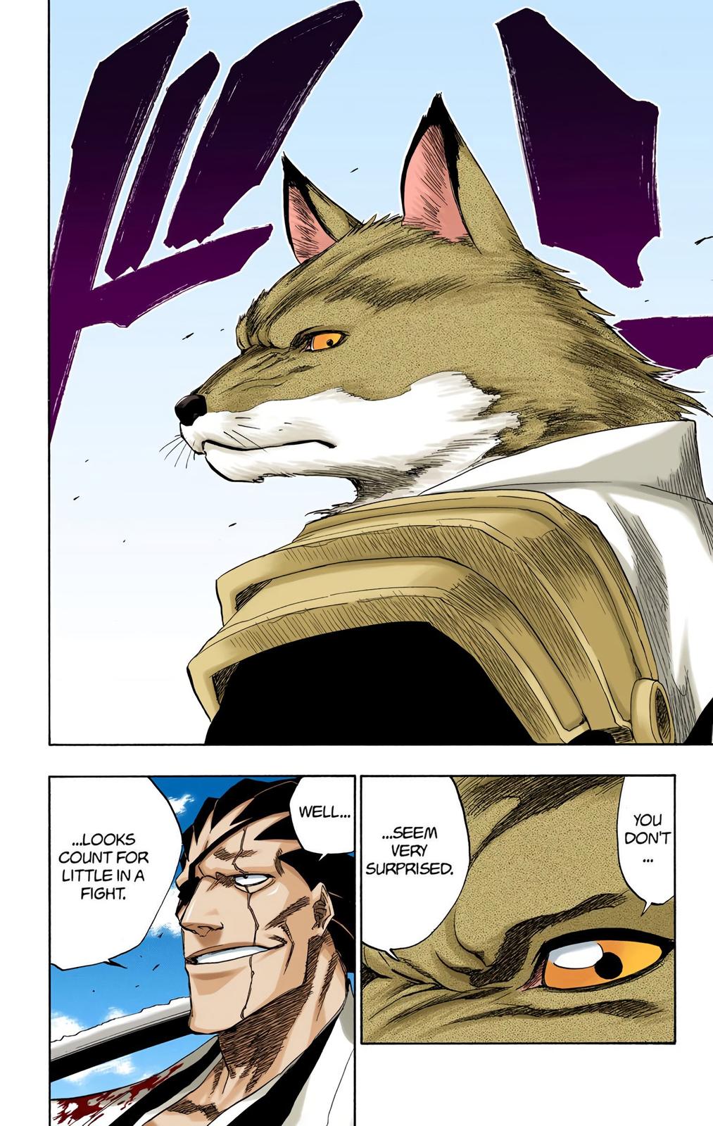 Chapter 148 — Chapter 148 — Page 16