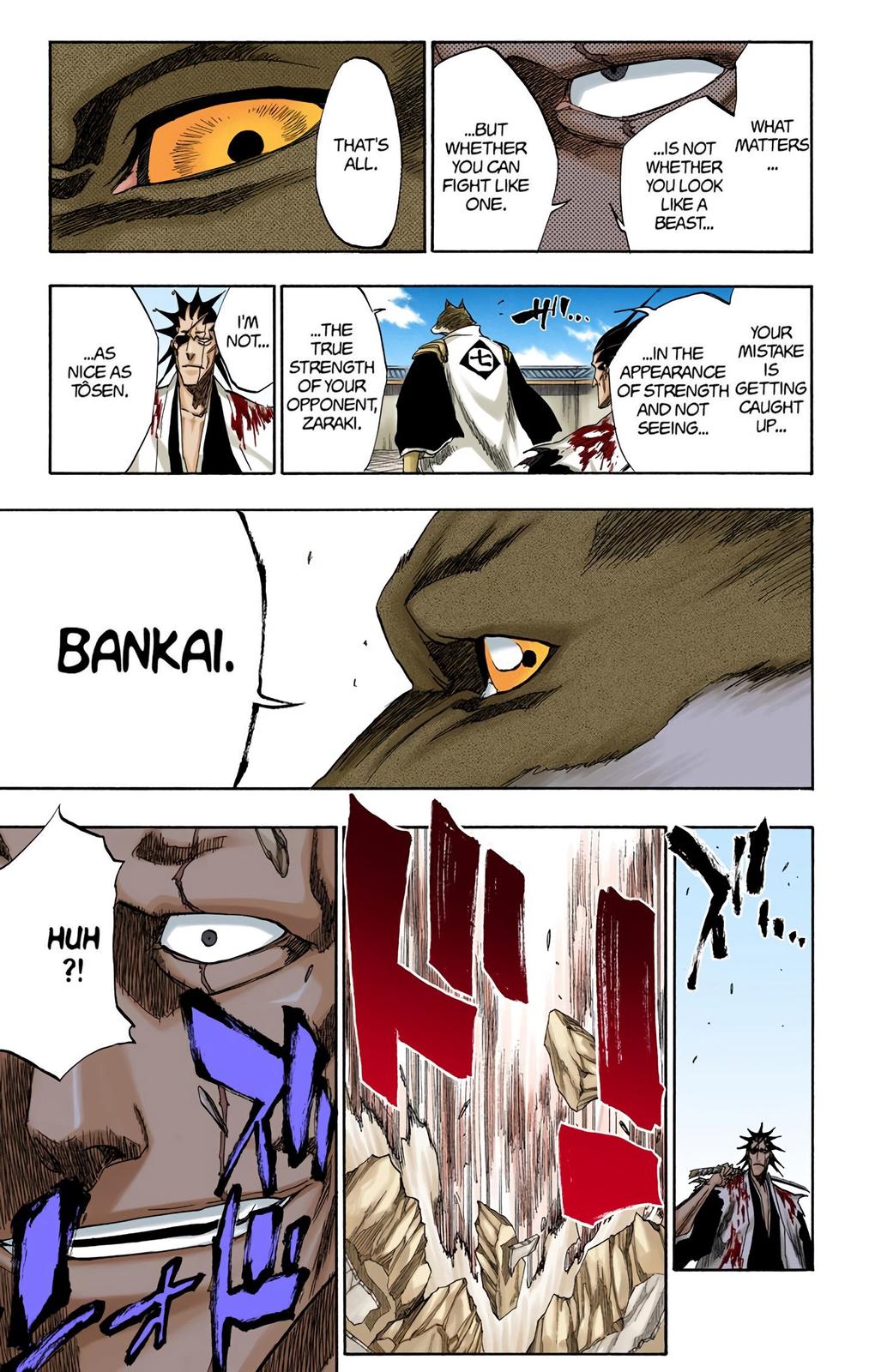 Chapter 148 — Chapter 148 — Page 17