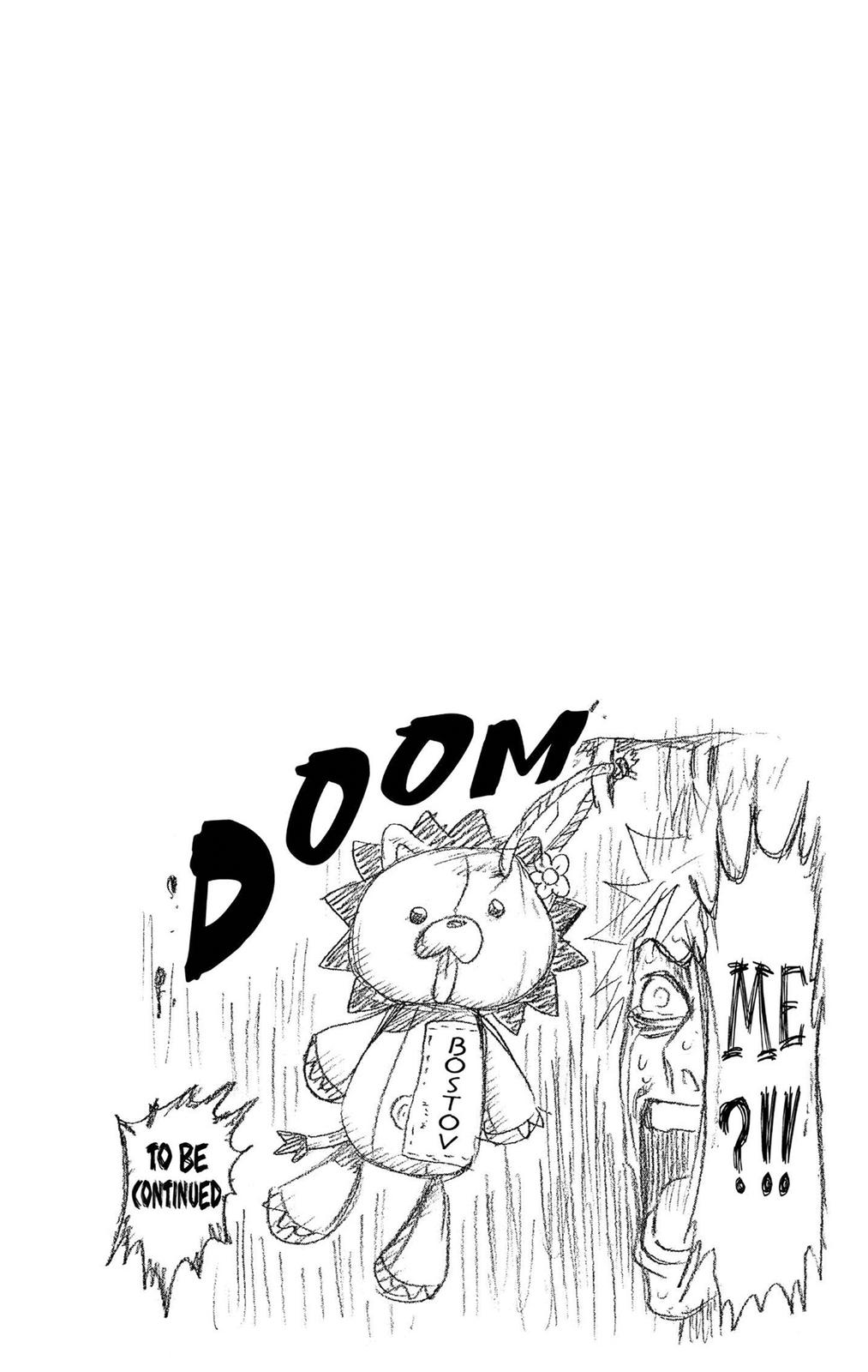 Chapter 148 — Chapter 148 — Page 19