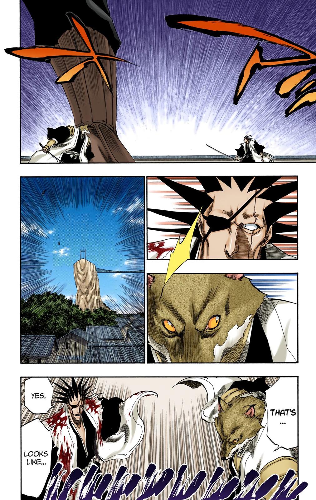 Chapter 149 — Chapter 149 — Page 4