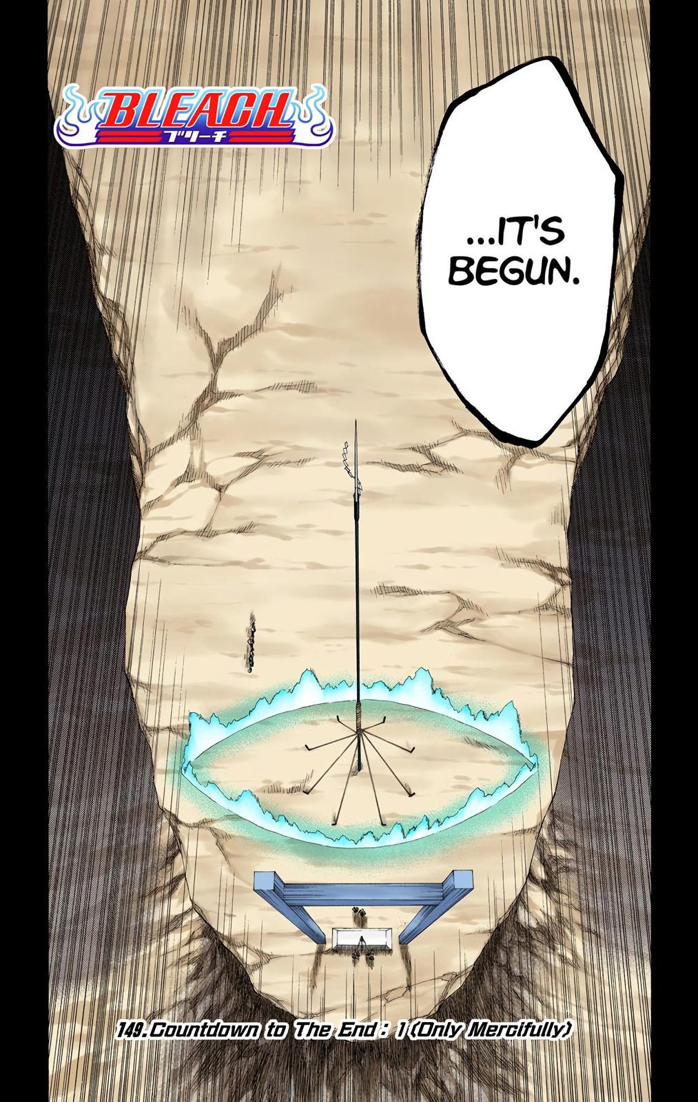 Chapter 149 — Chapter 149 — Page 5