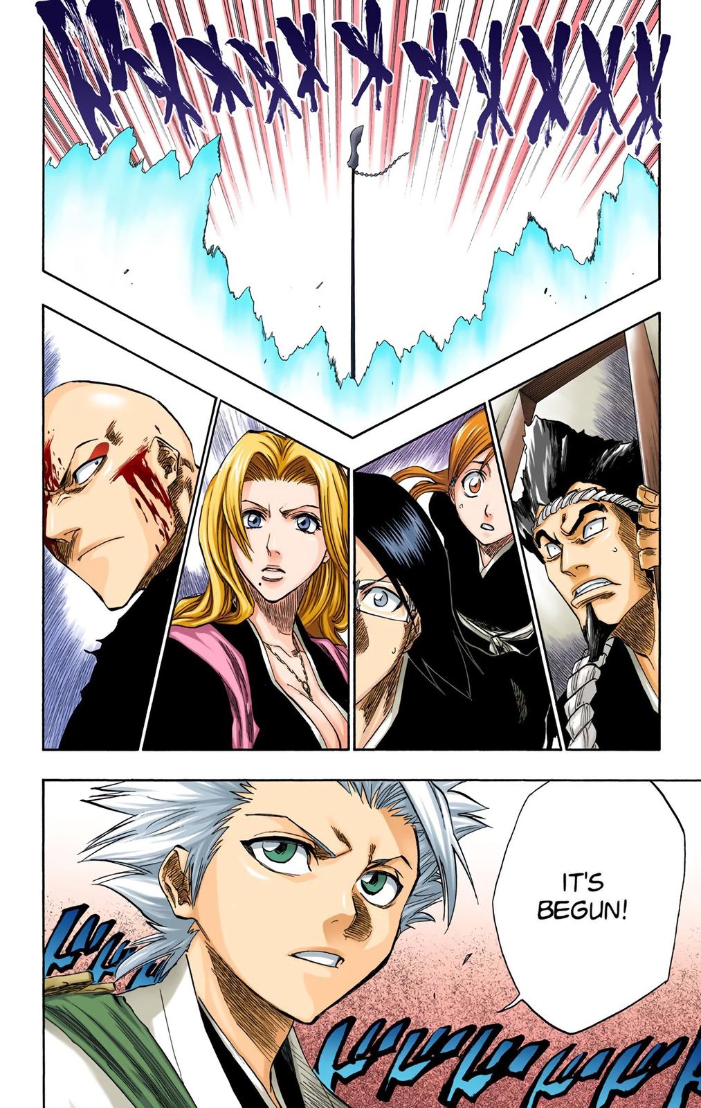Chapter 149 — Chapter 149 — Page 6