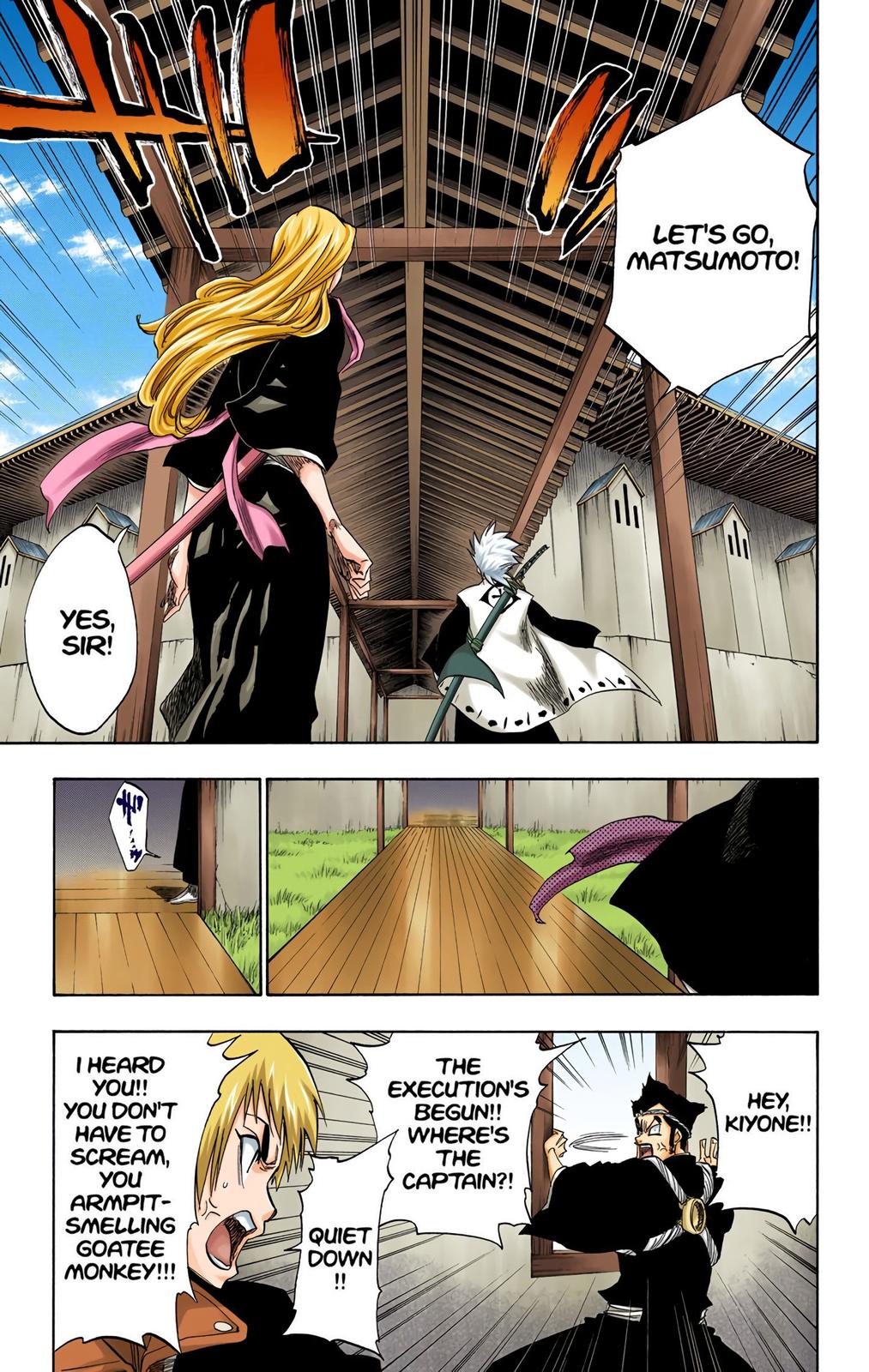 Chapter 149 — Chapter 149 — Page 7