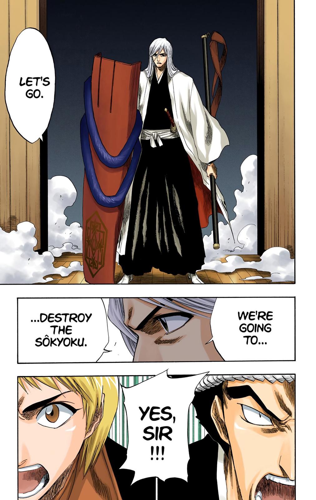 Chapter 149 — Chapter 149 — Page 9
