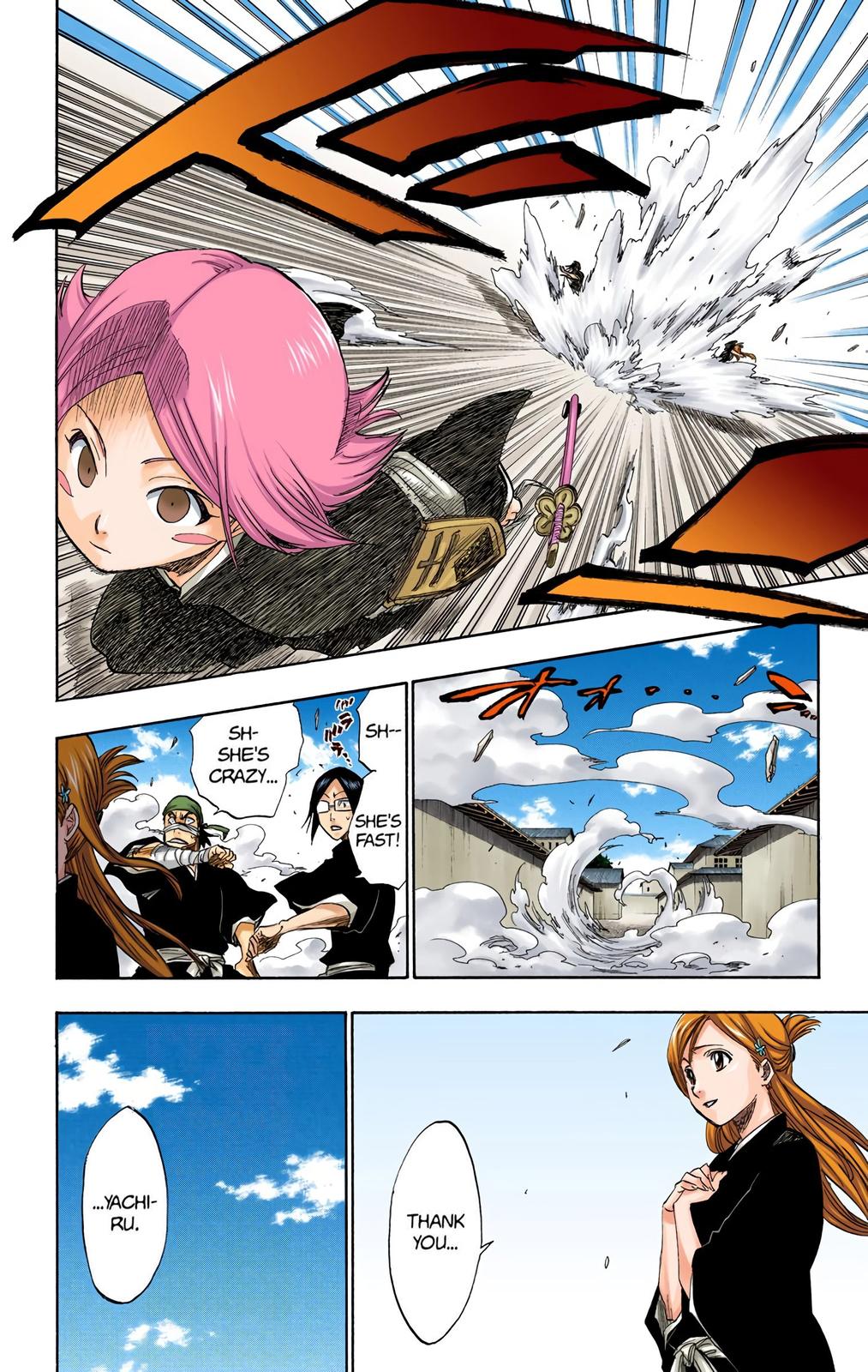 Chapter 149 — Chapter 149 — Page 12
