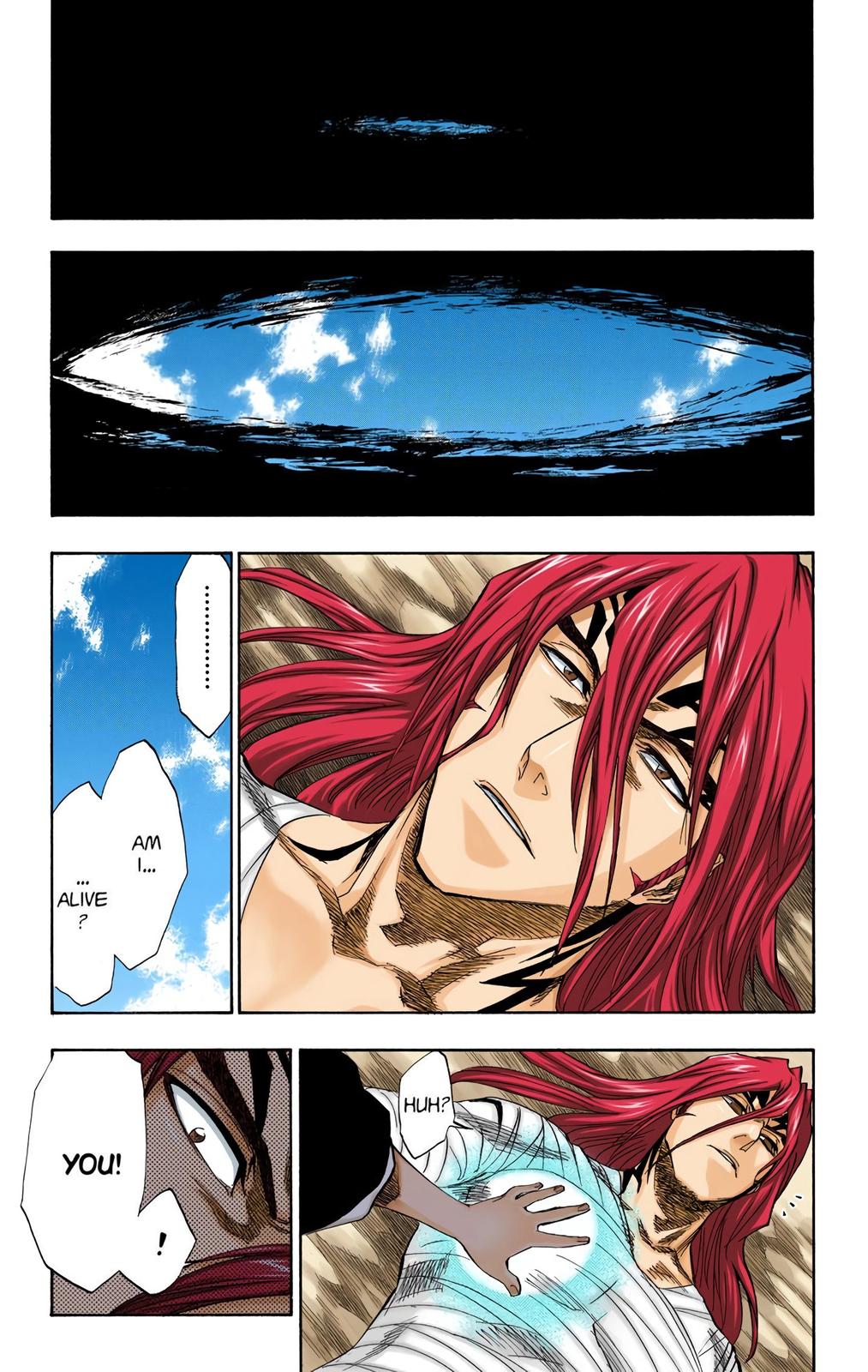 Chapter 149 — Chapter 149 — Page 13