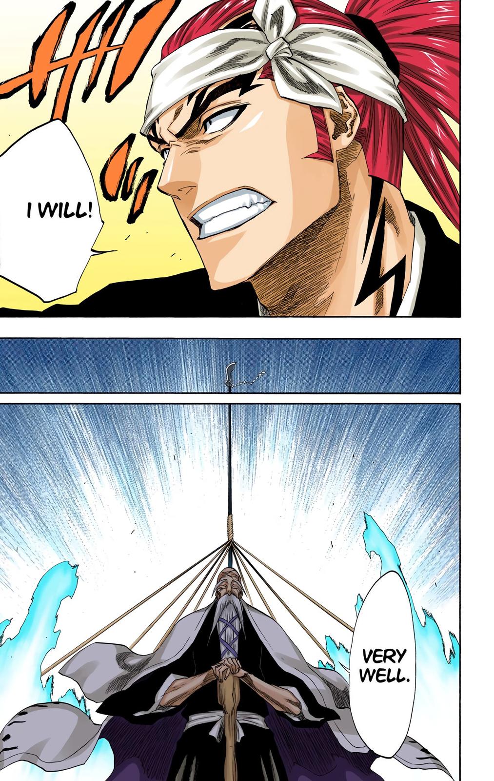 Chapter 149 — Chapter 149 — Page 17