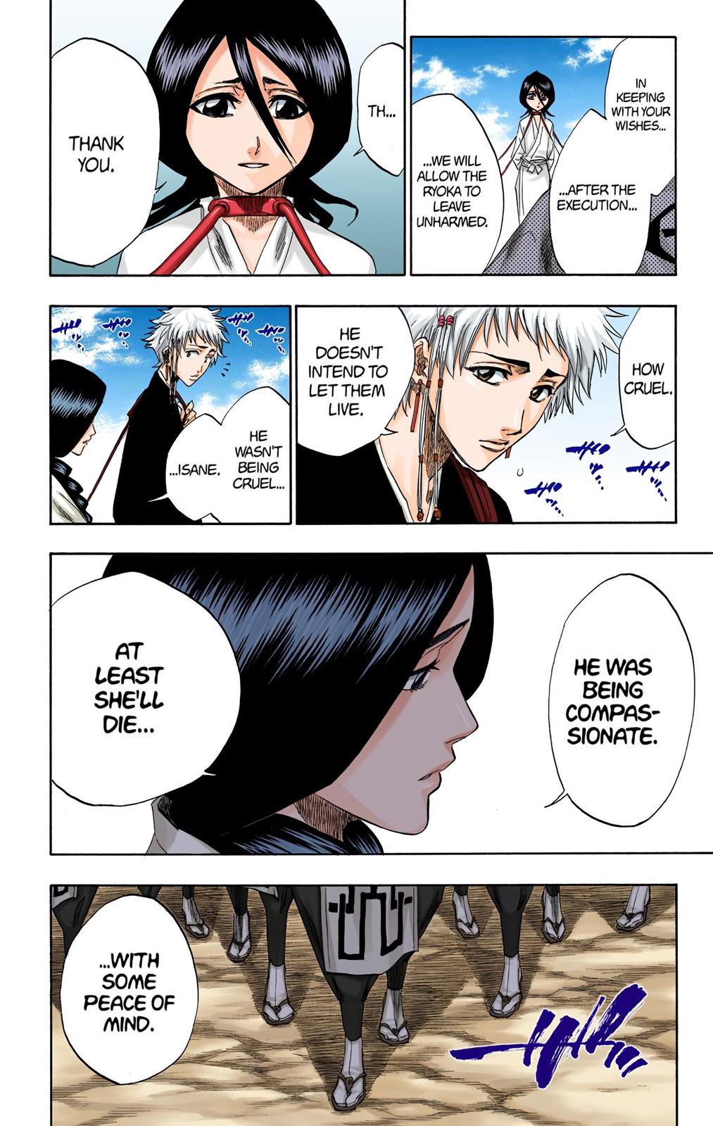 Chapter 149 — Chapter 149 — Page 18