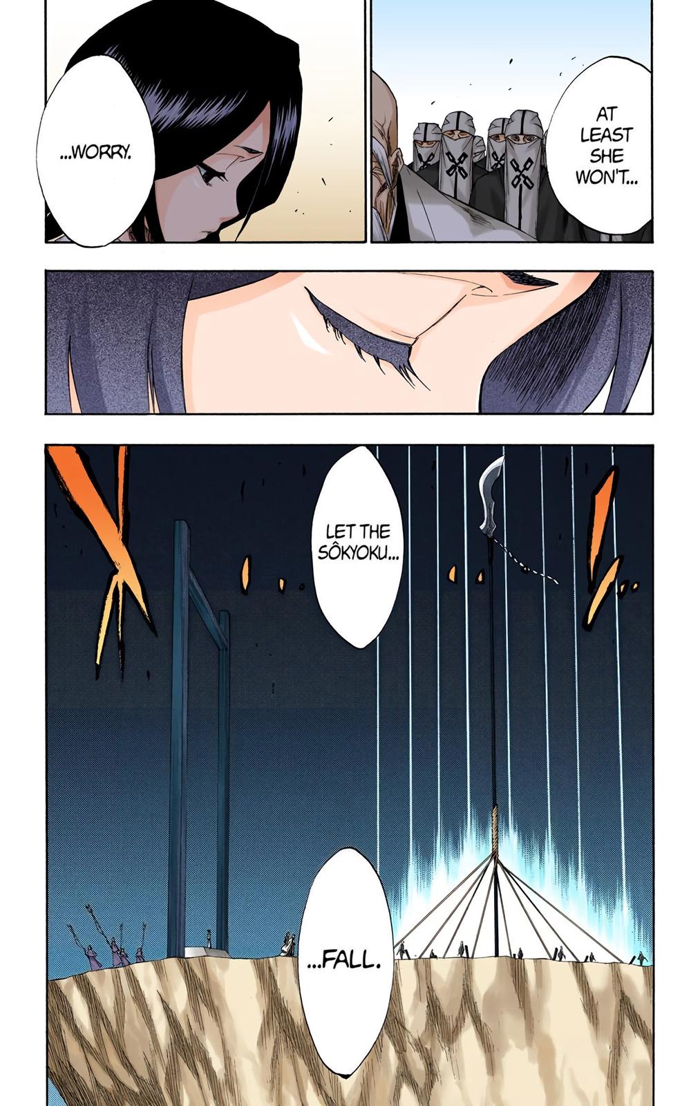 Chapter 149 — Chapter 149 — Page 19