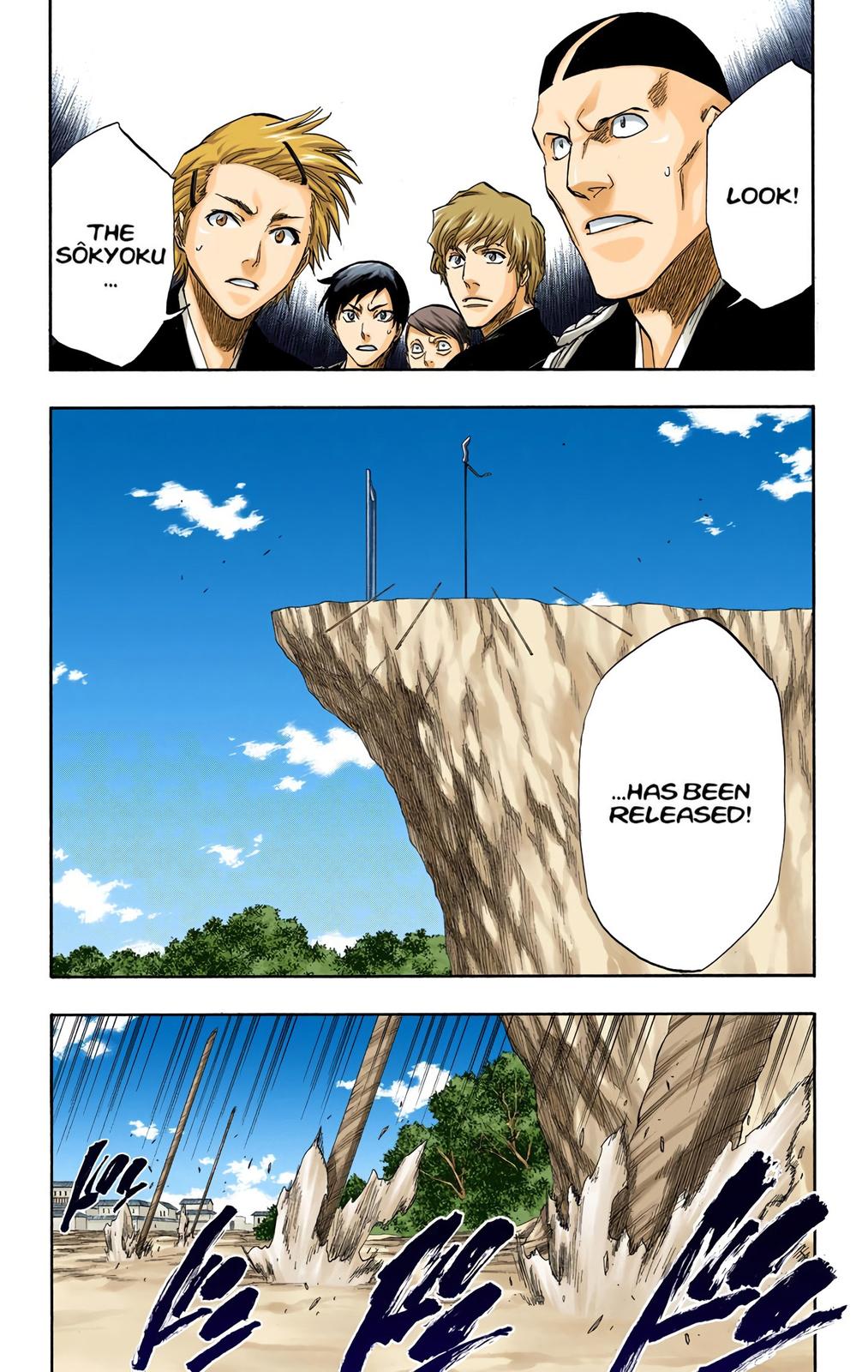 Chapter 150 — Chapter 150 — Page 9