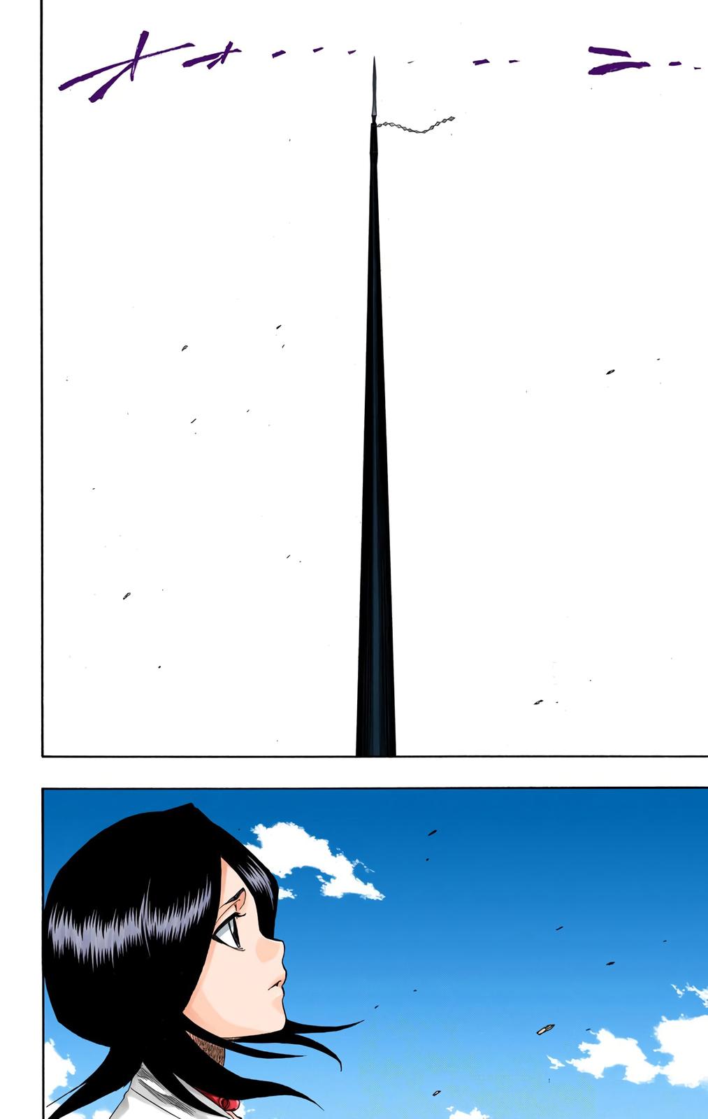 Chapter 150 — Chapter 150 — Page 10