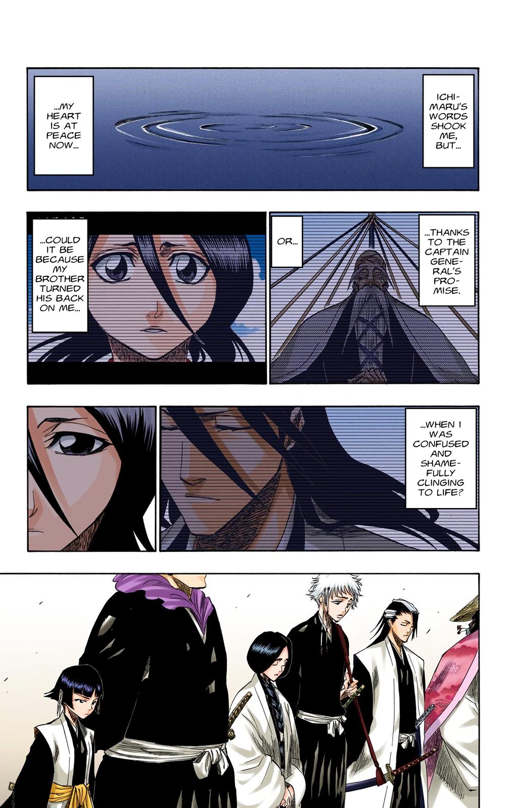 Chapter 150 — Chapter 150 — Page 11